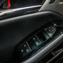 MAZDA MAZDA 3 Lateral izquierdo 15