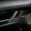 MAZDA MAZDA 3 Atrás 16