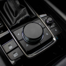 MAZDA MAZDA 3 Asientos 19