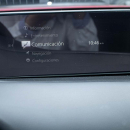 MAZDA MAZDA 3 Llantas 21