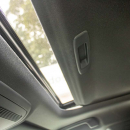 MAZDA MAZDA 3 Arriba 23