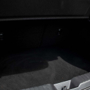 MAZDA MAZDA 3 Frente 24