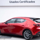 MAZDA MAZDA 3 Llantas 2