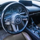 MAZDA MAZDA 3 Arriba 9