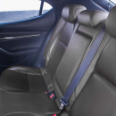 MAZDA MAZDA 3 Frente 10