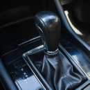 MAZDA MAZDA 3 Lateral derecho 13