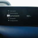 MAZDA MAZDA 3 Frente 14