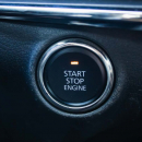 MAZDA MAZDA 3 Arriba 16