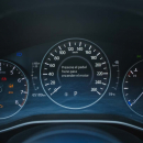 MAZDA MAZDA 3 Atrás 17