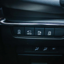 MAZDA MAZDA 3 Arriba 18