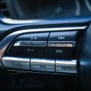 MAZDA MAZDA 3 Asientos 19