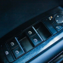 MAZDA MAZDA 3 Tablero 20