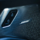 MAZDA MAZDA 3 Frente 21