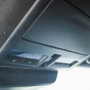 MAZDA MAZDA 3 Atrás 22