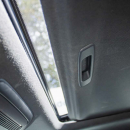 MAZDA MAZDA 3 Atrás 23