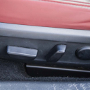 MAZDA MAZDA 3 Frente 24