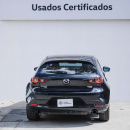 MAZDA MAZDA 3 Asientos 5