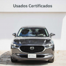 MAZDA CX-30 Tablero 3