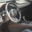 MAZDA CX-30 Lateral derecho 13