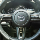 MAZDA CX-30 Tablero 14