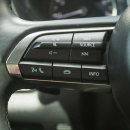 MAZDA CX-30 Llantas 15