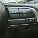 MAZDA CX-30 Asientos 16