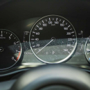 MAZDA CX-30 Tablero 17