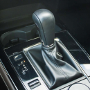 MAZDA CX-30 Tablero 11