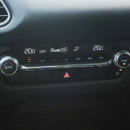 MAZDA CX-30 Llantas 18