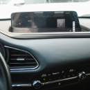 MAZDA CX-30 Asientos 19