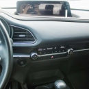 MAZDA CX-30 Frente 20