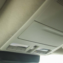 MAZDA CX-30 Frente 21