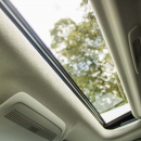 MAZDA CX-30 Interior 22