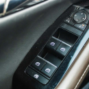 MAZDA CX-30 Asientos 23