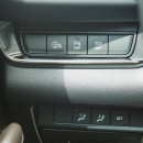 MAZDA CX-30 Frente 24