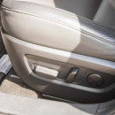 MAZDA CX-30 Lateral derecho 25