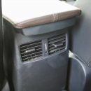 MAZDA CX-30 Atrás 26