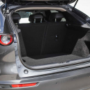 MAZDA CX-30 Llantas 9