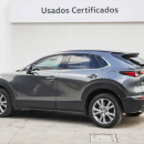 MAZDA CX-30 Lateral derecho 5
