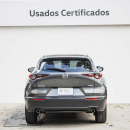 MAZDA CX-30 Lateral derecho 6
