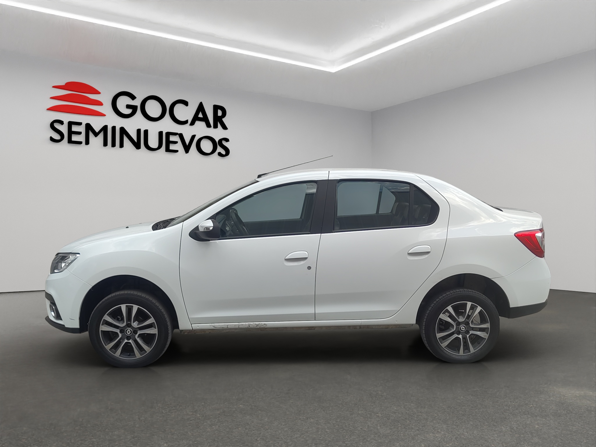 Galeria