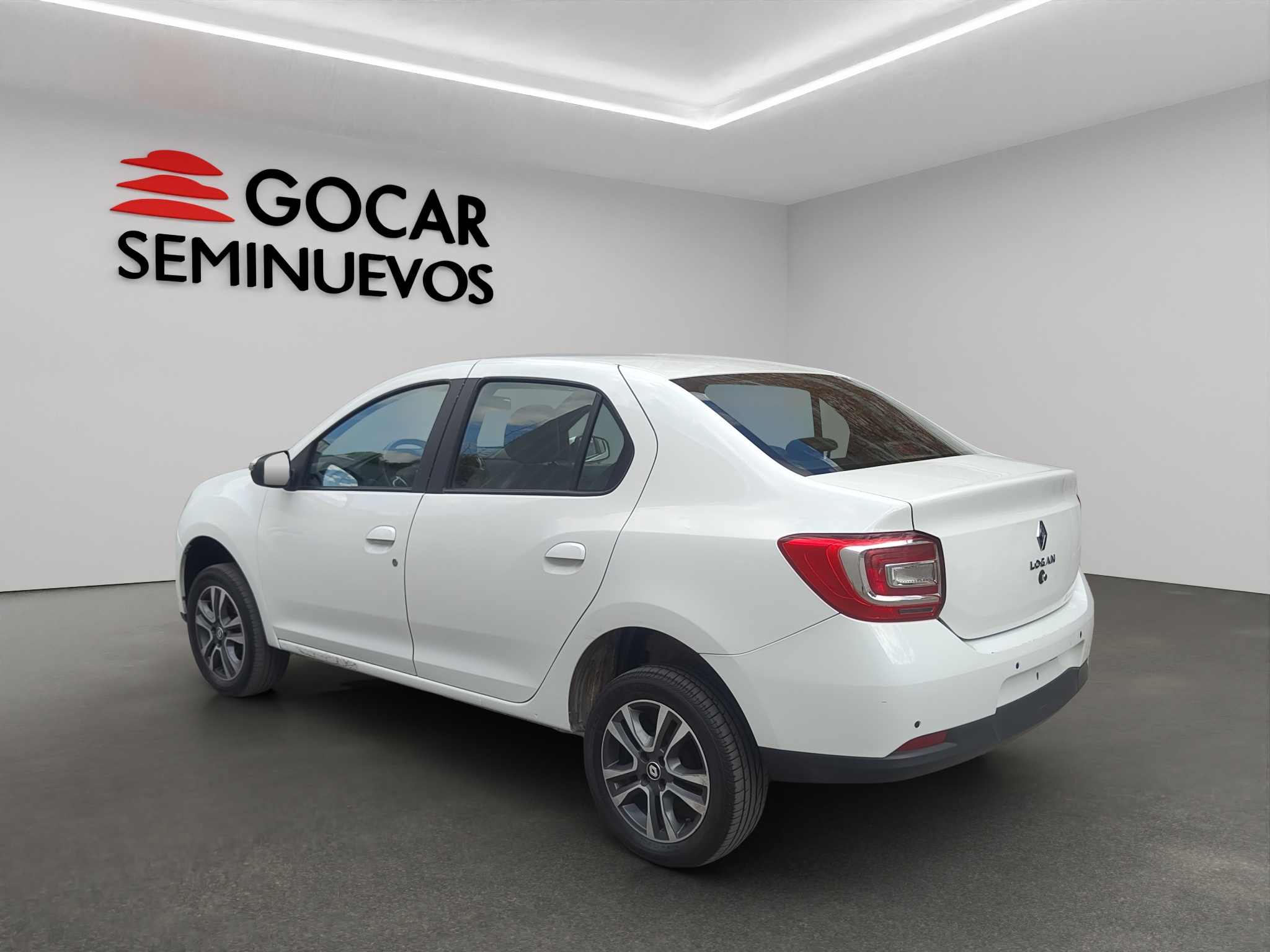 Galeria