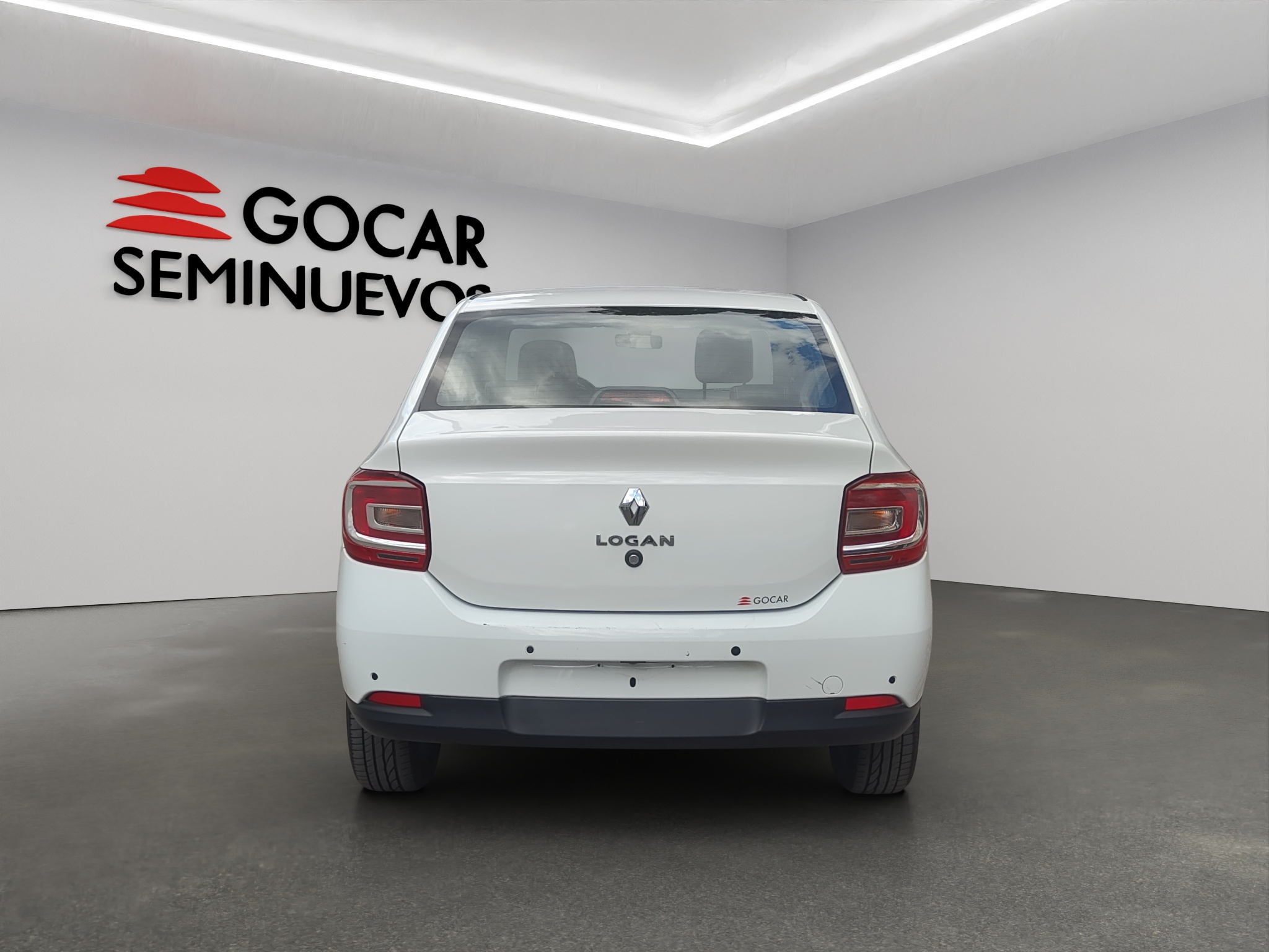 Galeria