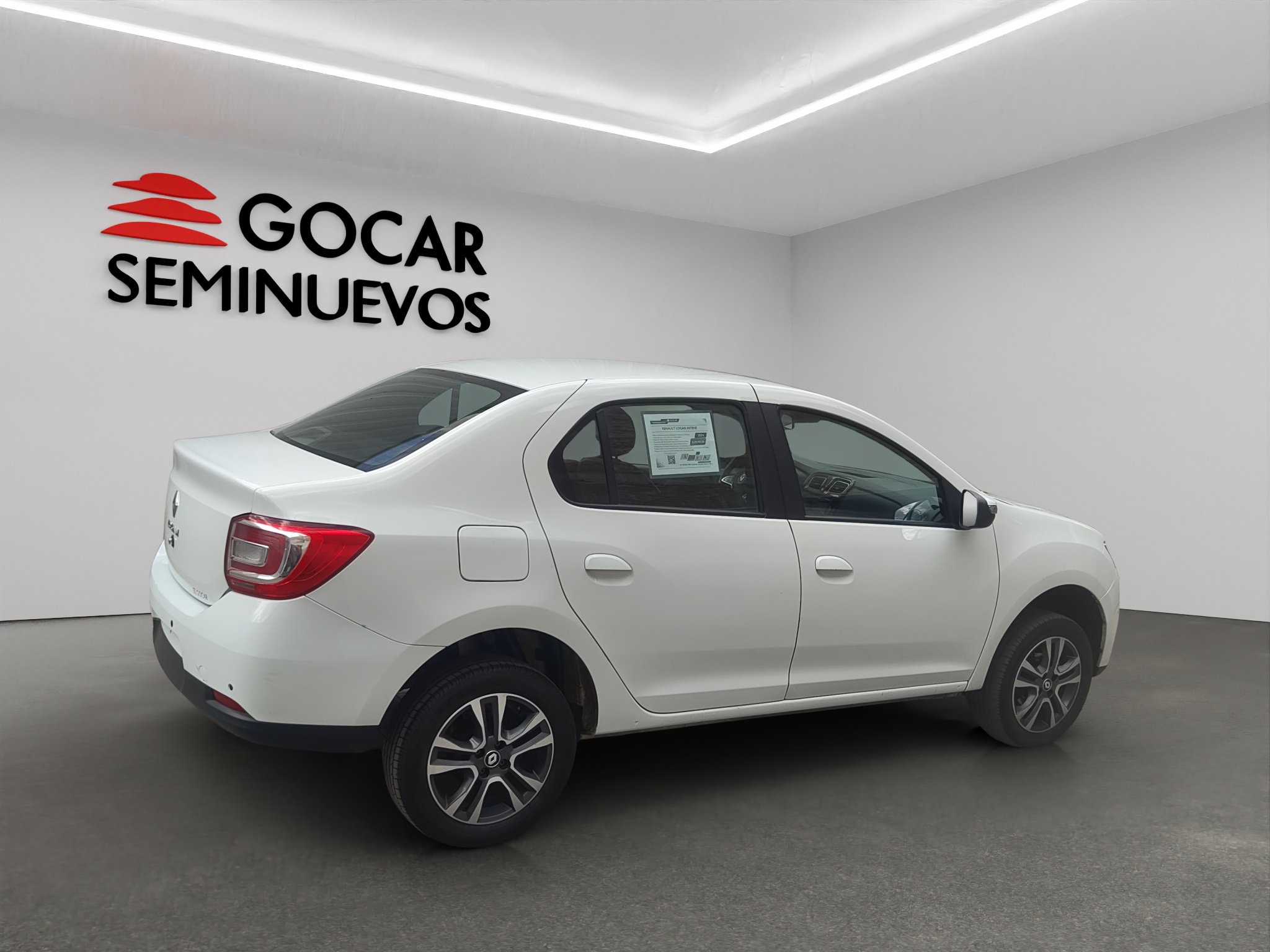 Galeria
