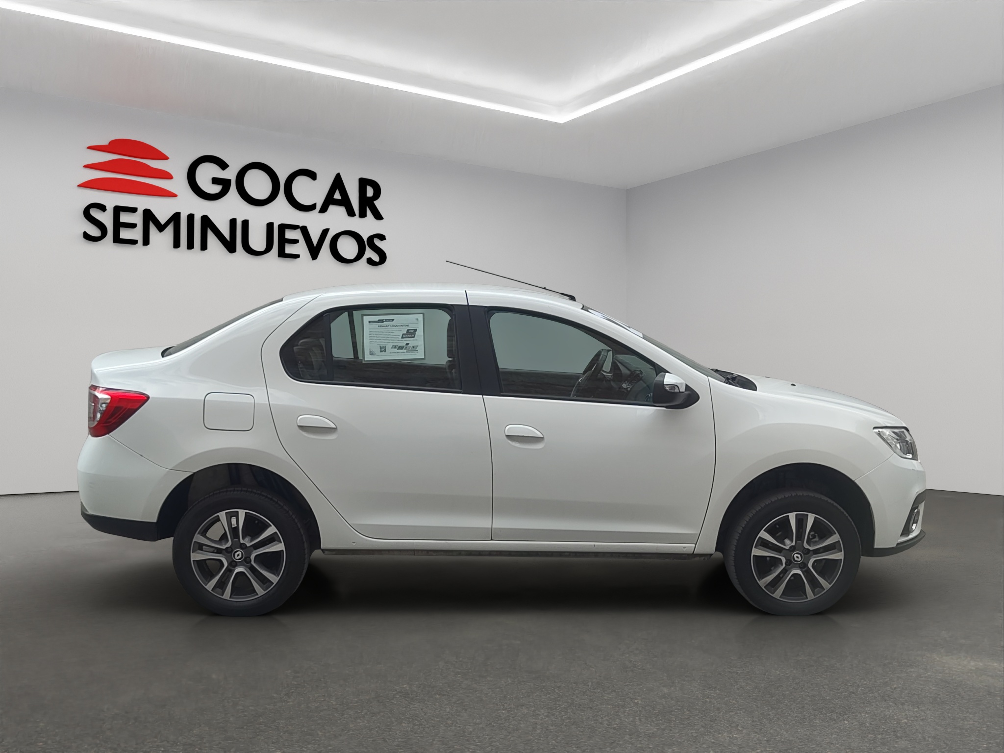 Galeria