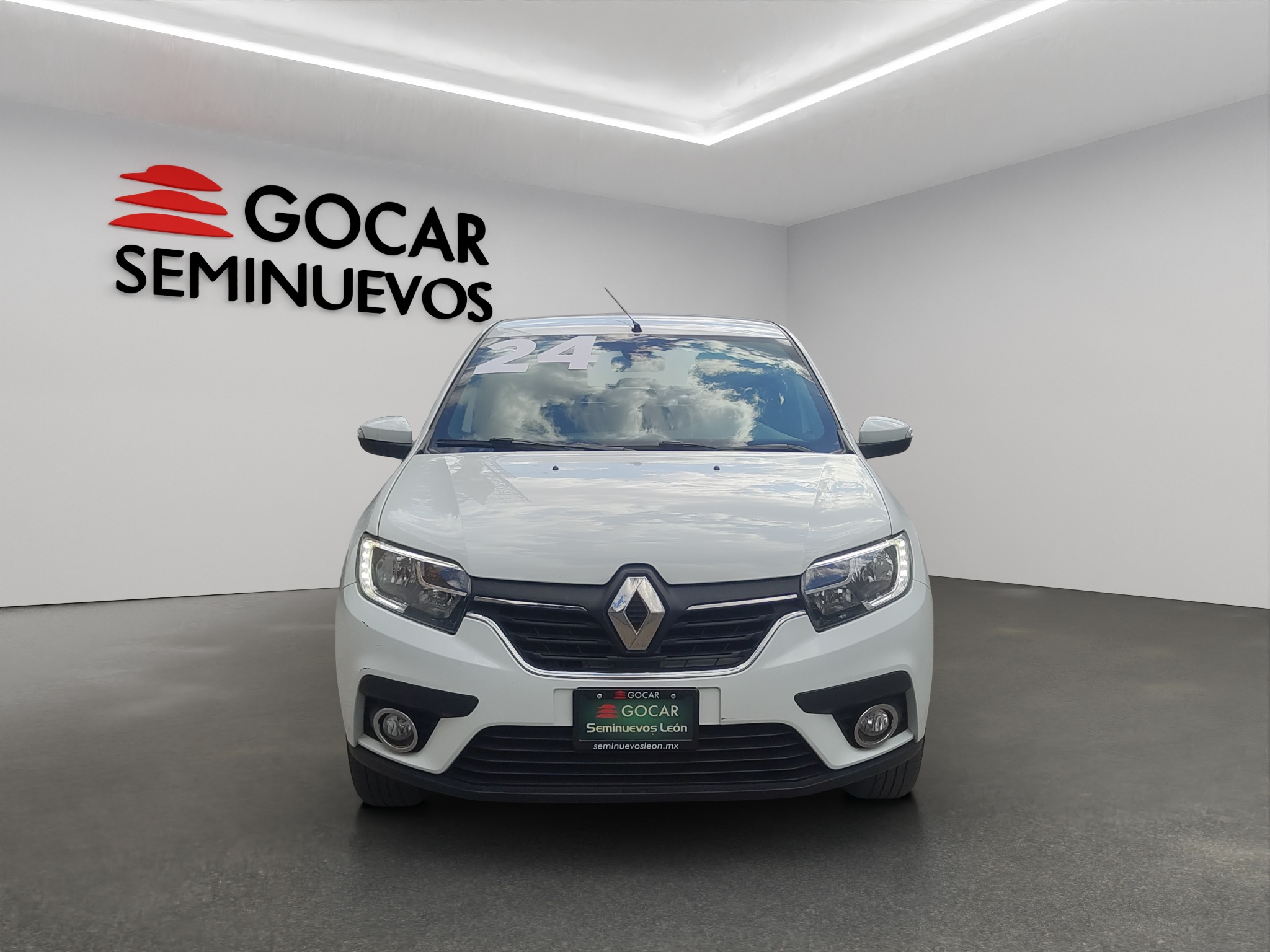 Galeria