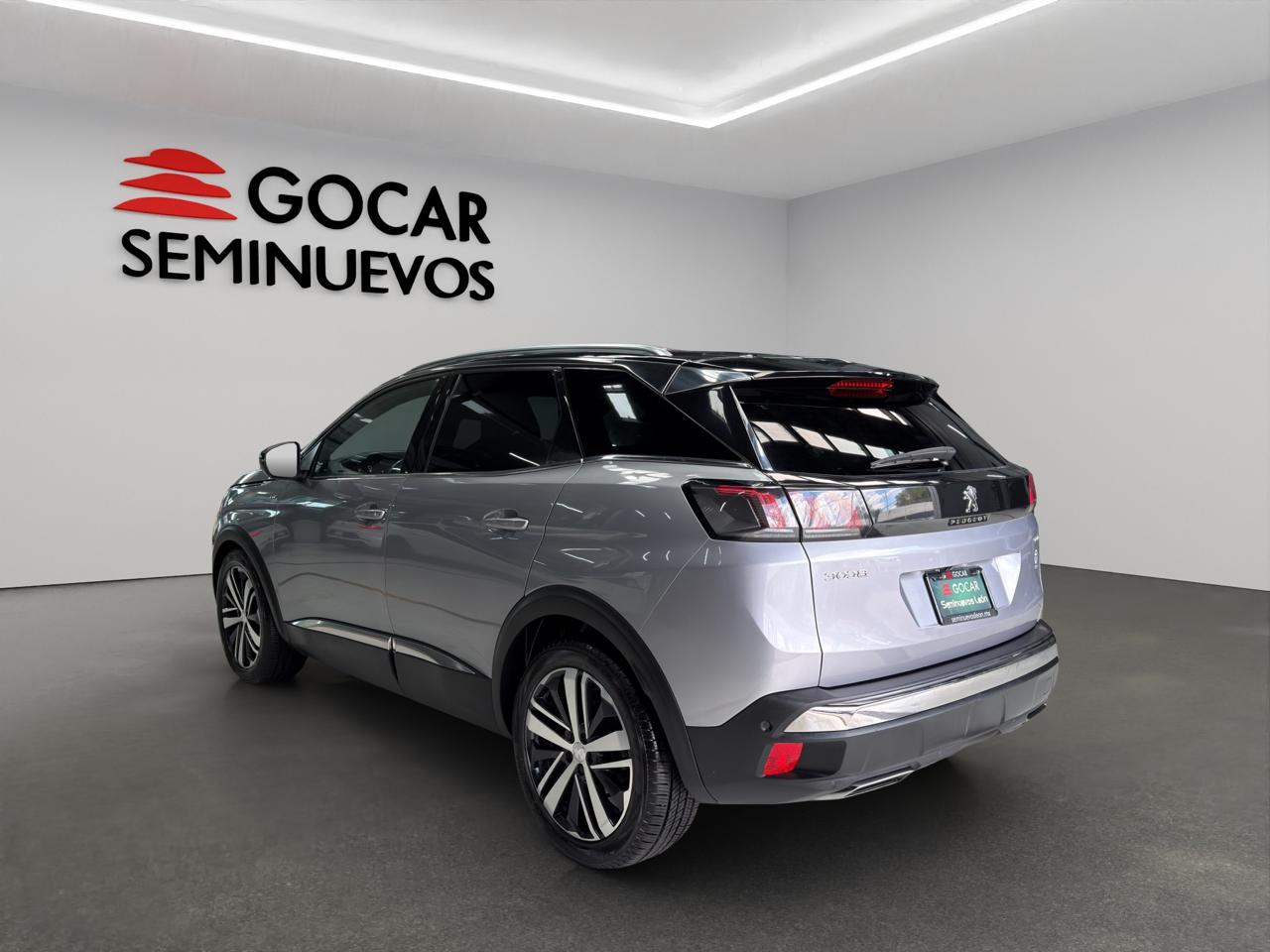 Galeria