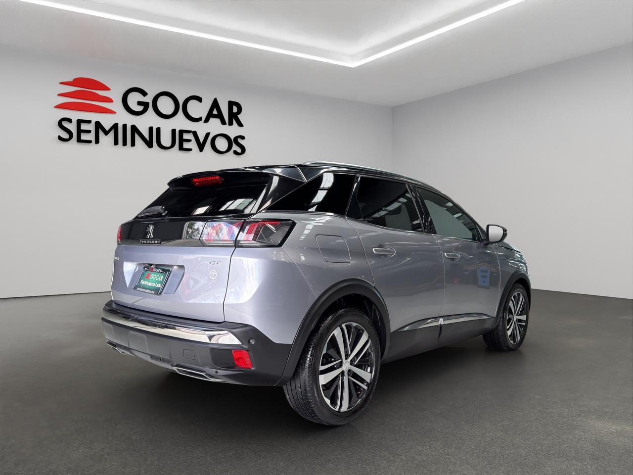 Galeria
