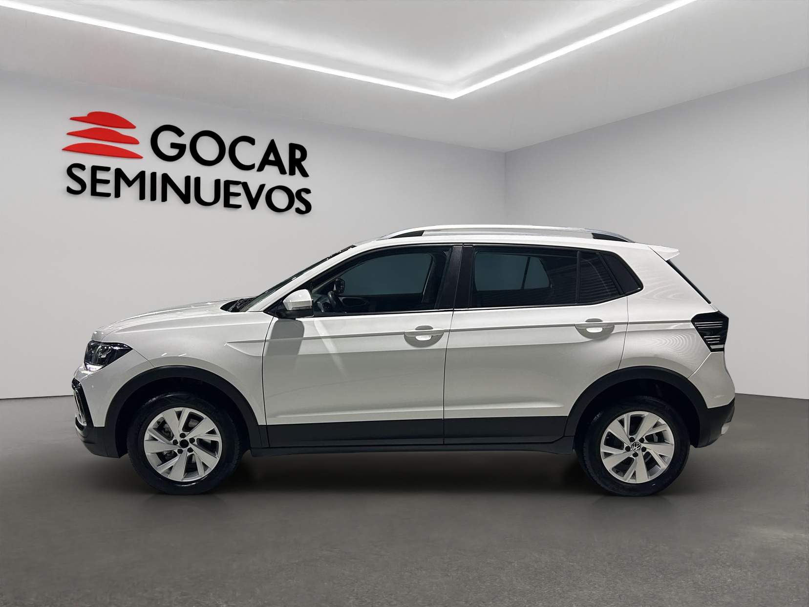 Galeria