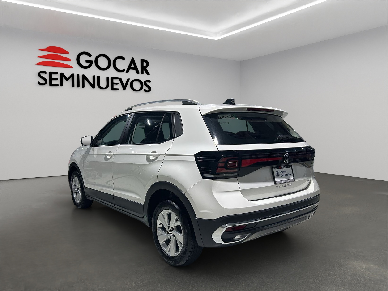 Galeria